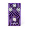 Pedal Dunlop MXR WA44ZS Wylde Zakk Sabat