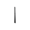 Altavoz de columna de 200 cm de altura con tecnología Constant BeamwidthTechnology? Line Array.