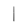 Altavoz de columna de 200 cm de altura con tecnología Constant BeamwidthTechnology? Line Array.