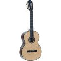 Guitarra Clásica A/E PLEYEL GPL P800 - 4/4