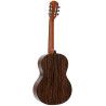Guitarra Clásica A/E PLEYEL GPL P800 - 4/4