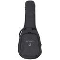 Guitarra Clásica Cutway A/E PLEYEL GPL P800CE - 4/4