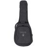 Guitarra Clásica Cutway A/E PLEYEL GPL P800CE - 4/4