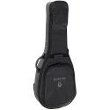 Guitarra Clásica Cutway A/E PLEYEL GPL P800CE - 4/4