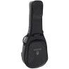 Guitarra Clásica Cutway A/E PLEYEL GPL P800CE - 4/4