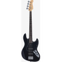 BAJO V1 BK BLACK