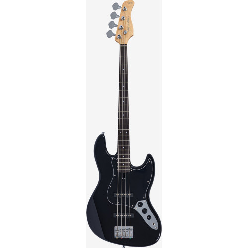 BAJO V1 BK BLACK