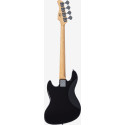 BAJO V1 BK BLACK