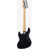 BAJO V1 BK BLACK