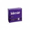 1CX resina cello Hidersine
