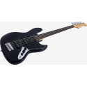 BAJO V1 BK BLACK