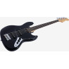 BAJO V1 BK BLACK