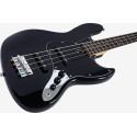 BAJO V1 BK BLACK