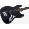 BAJO V1 BK BLACK