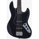 BAJO V1 BK BLACK