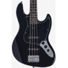 BAJO V1 BK BLACK