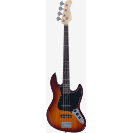 BAJO V1 TS SUNBURST