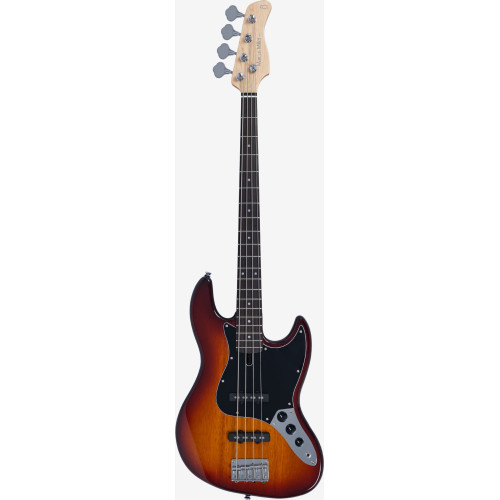 BAJO V1 TS SUNBURST