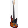 BAJO V1 TS SUNBURST