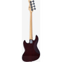 BAJO V1 TS SUNBURST
