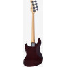 BAJO V1 TS SUNBURST