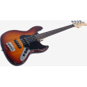 BAJO V1 TS SUNBURST