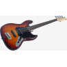 BAJO V1 TS SUNBURST