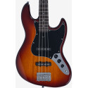 BAJO V1 TS SUNBURST