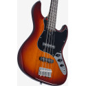 BAJO V1 TS SUNBURST