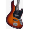 BAJO V1 TS SUNBURST