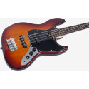 BAJO V1 TS SUNBURST
