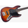 BAJO V1 TS SUNBURST