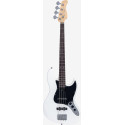 BAJO V1 AWH WHITE