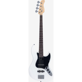 BAJO V1 AWH WHITE