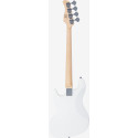 BAJO V1 AWH WHITE