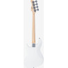 BAJO V1 AWH WHITE
