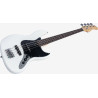 BAJO V1 AWH WHITE