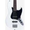 BAJO V1 AWH WHITE