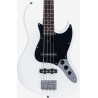BAJO V1 AWH WHITE