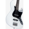 BAJO V1 AWH WHITE
