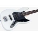 BAJO V1 AWH WHITE