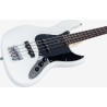BAJO V1 AWH WHITE