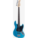 BAJO V1 TP TIDE POOL