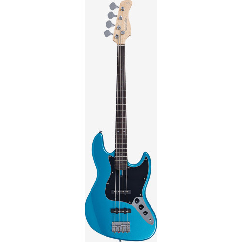 BAJO V1 TP TIDE POOL
