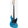 BAJO V1 TP TIDE POOL