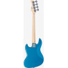 BAJO V1 TP TIDE POOL
