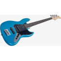 BAJO V1 TP TIDE POOL