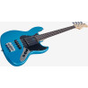 BAJO V1 TP TIDE POOL