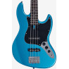 BAJO V1 TP TIDE POOL
