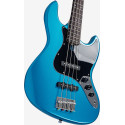 BAJO V1 TP TIDE POOL